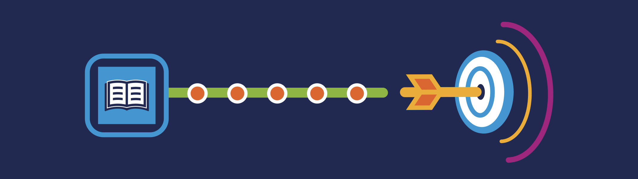 WHO Background Image