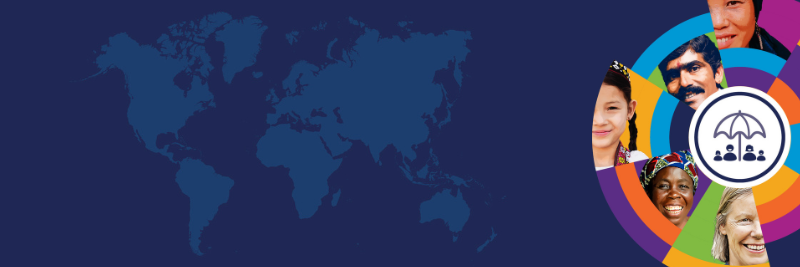 WHO Background Image